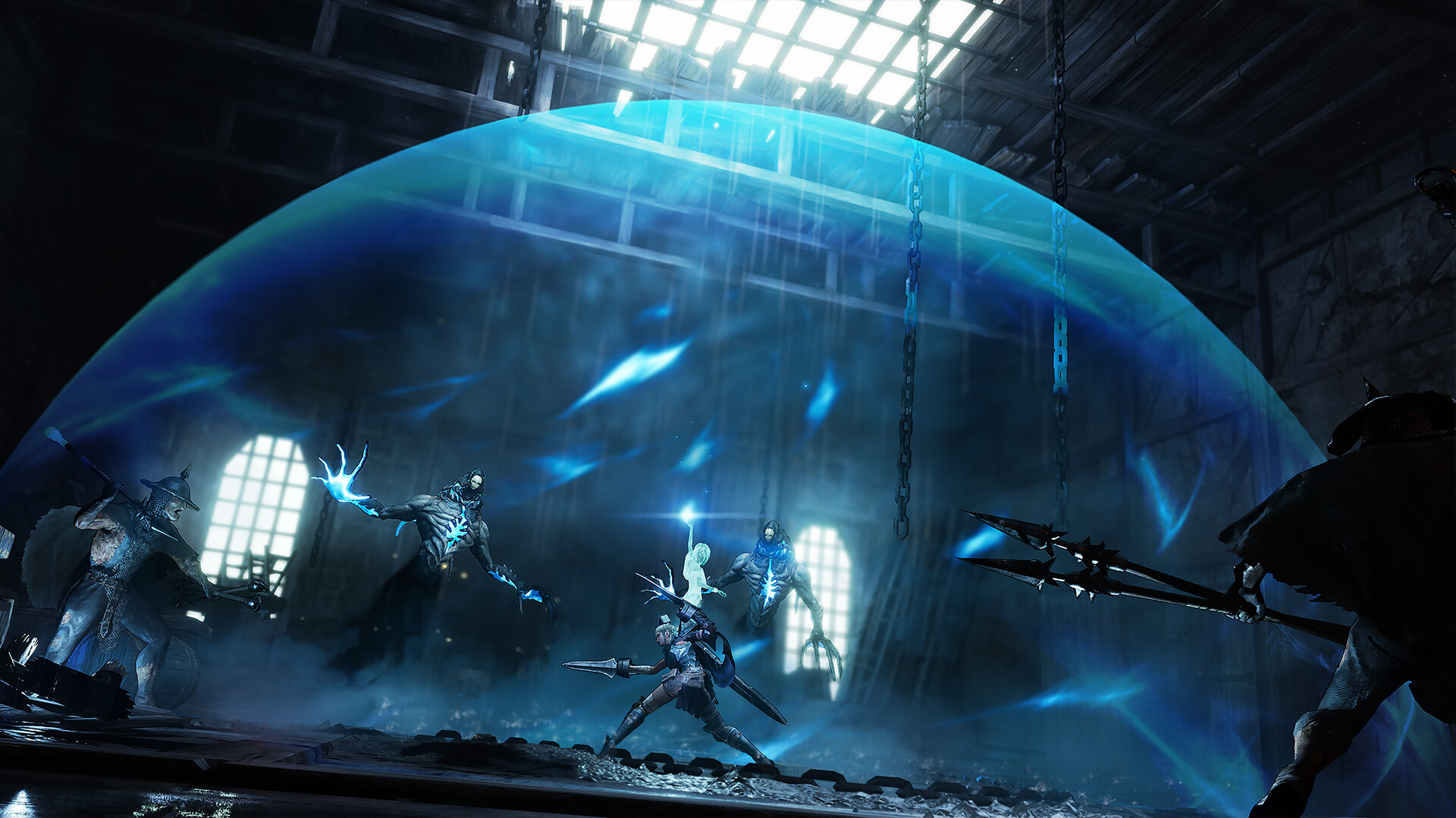 Screenshot 19