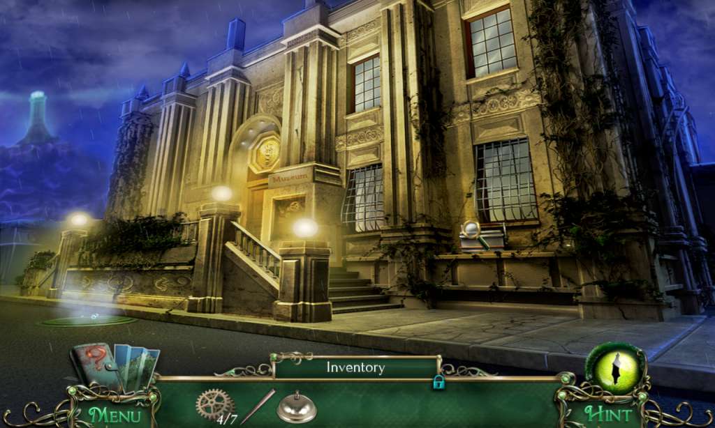 Screenshot 13
