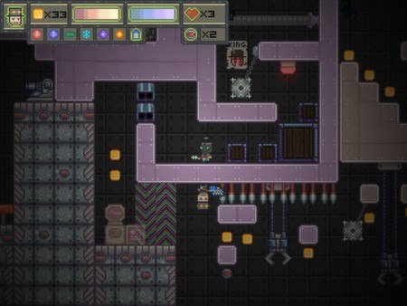 Screenshot 18