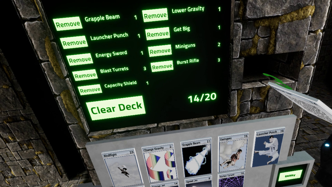 Screenshot 17
