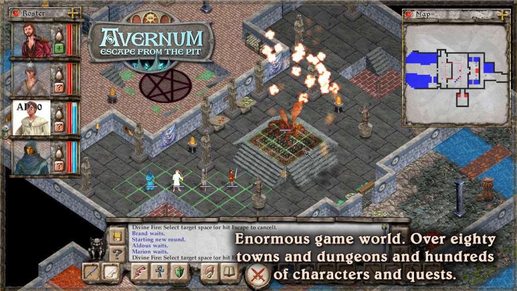 Screenshot 15