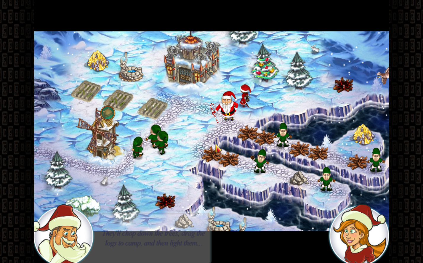 Screenshot 11