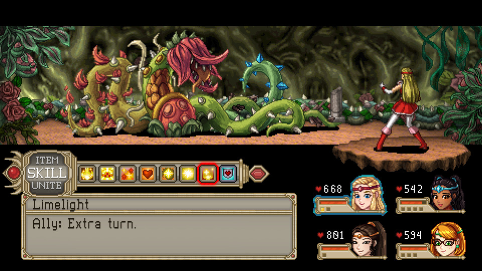 Screenshot 17
