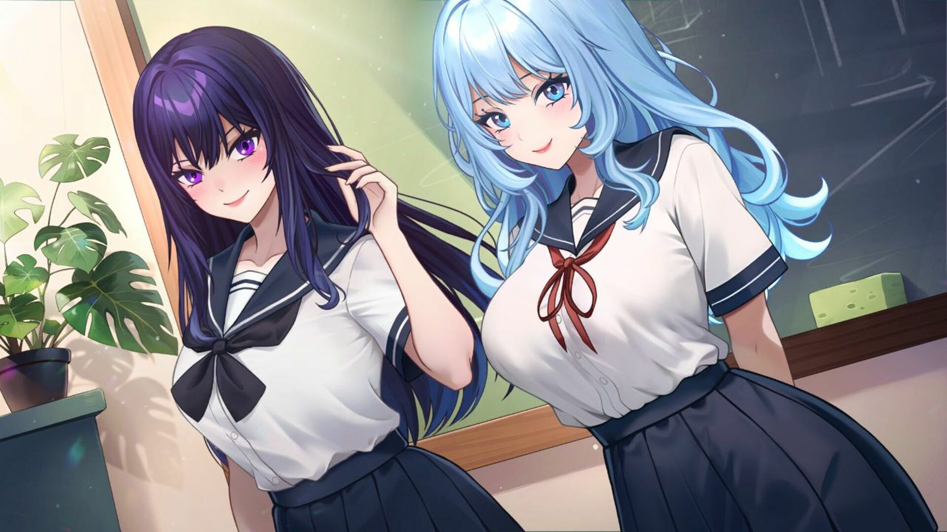 Screenshot 17