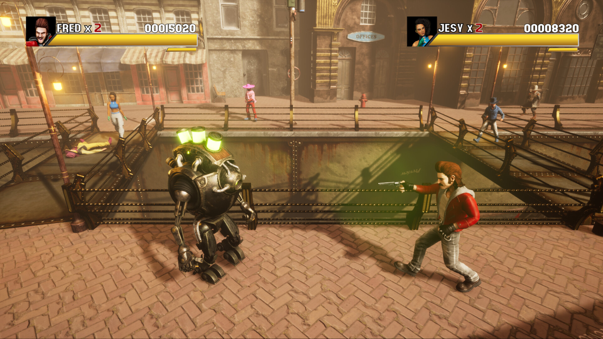Screenshot 19