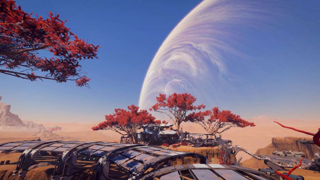 Screenshot 16