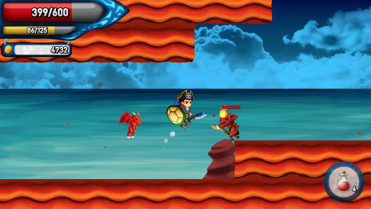 Screenshot 13