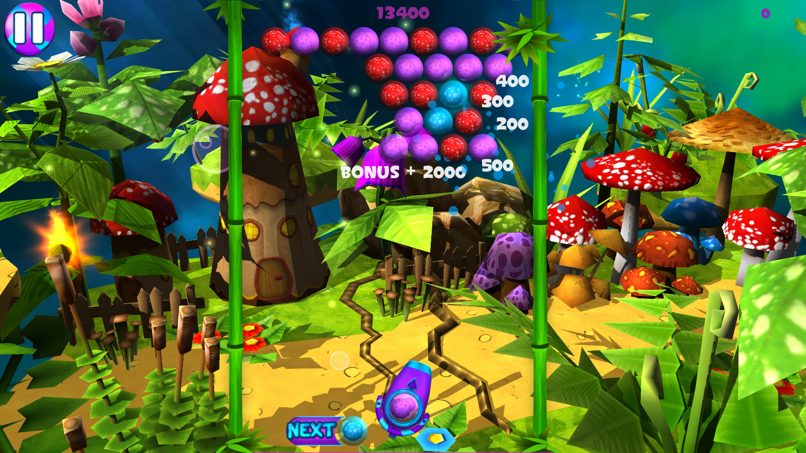 Screenshot 16