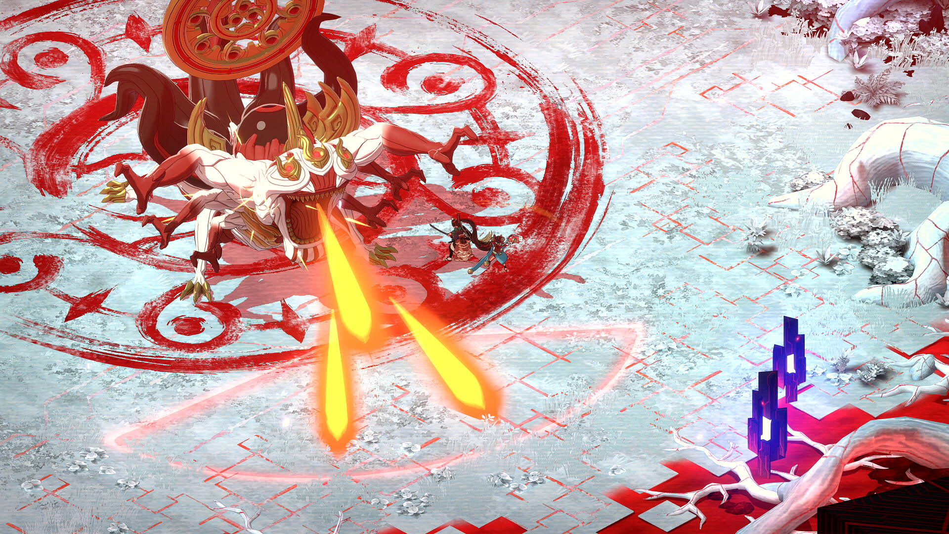 Screenshot 20