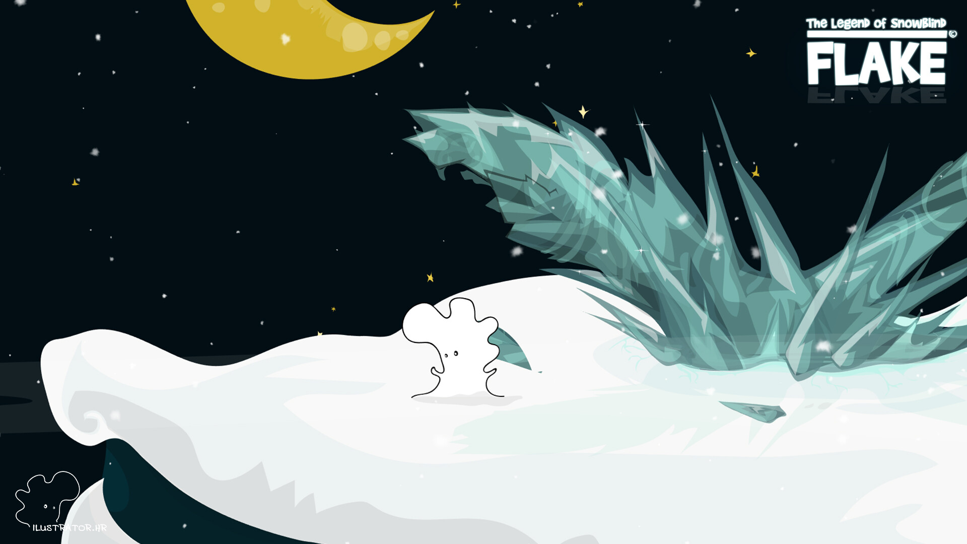 Screenshot 19