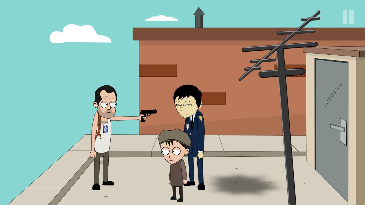 Screenshot 20