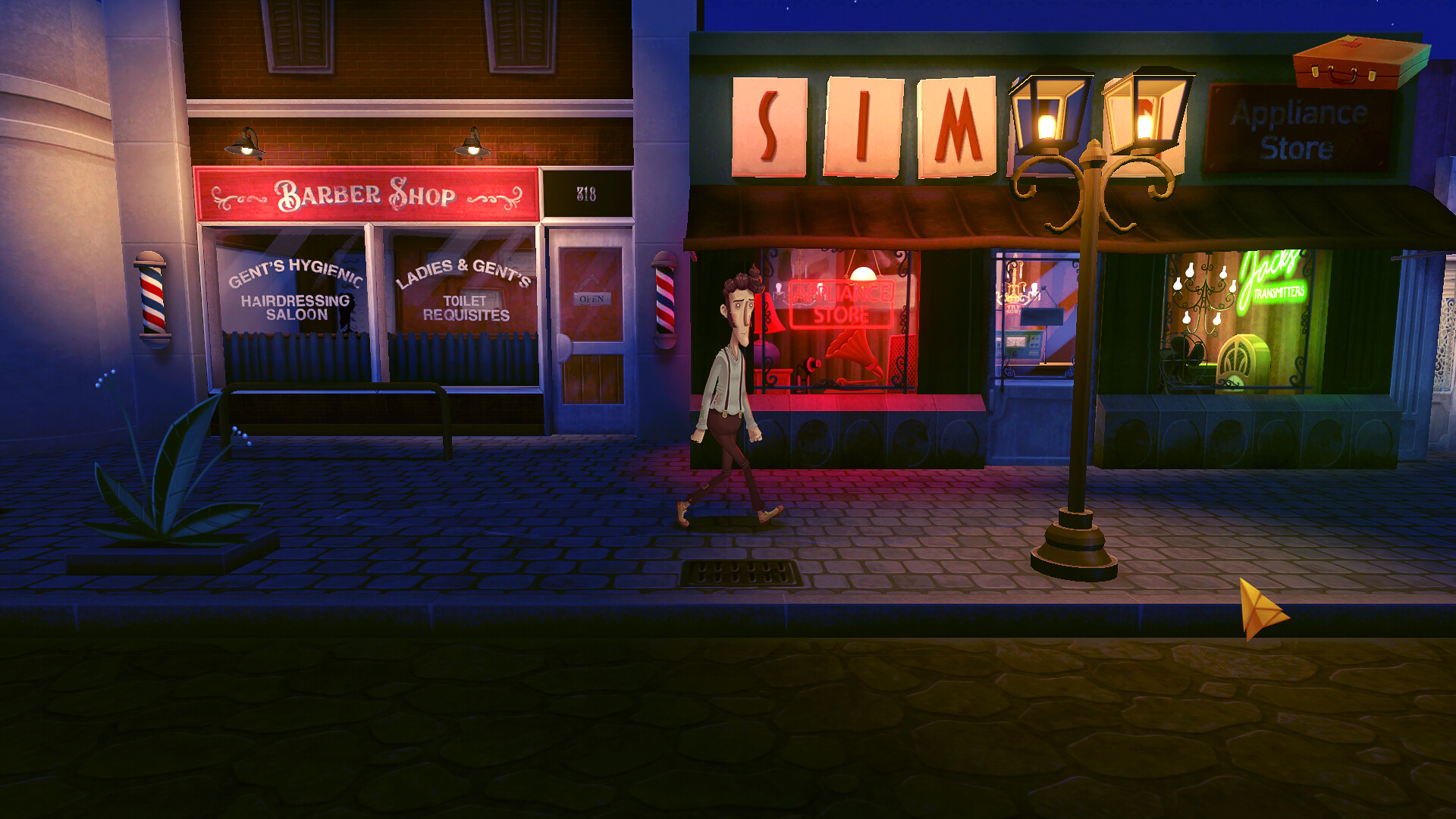 Screenshot 16