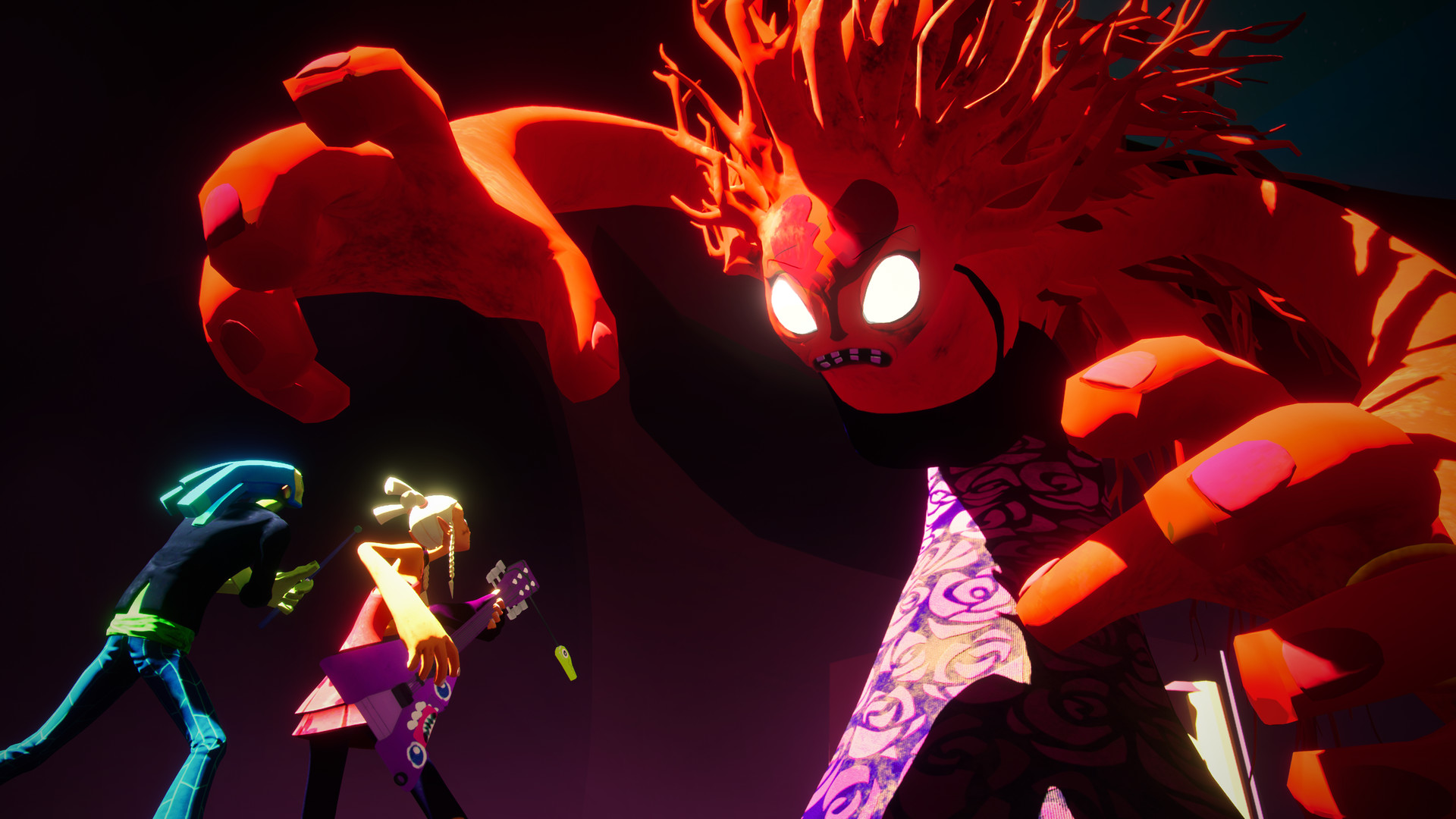 Screenshot 18