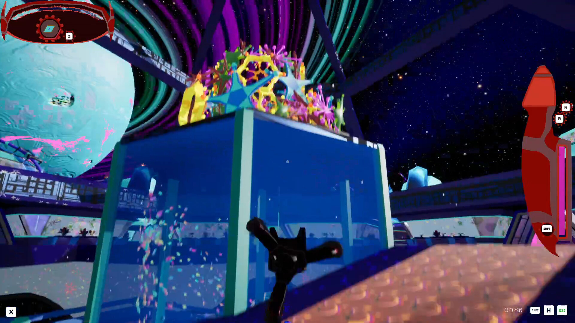 Screenshot 17