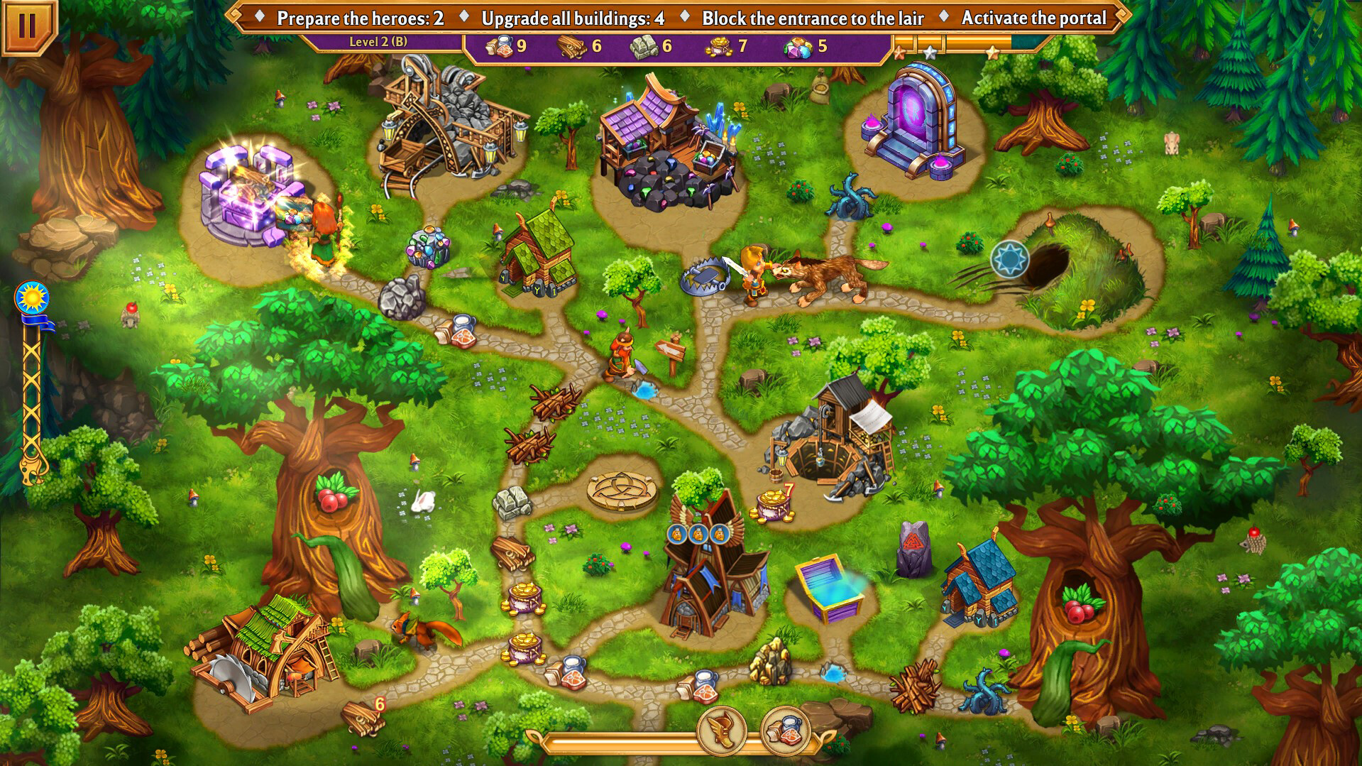 Screenshot 20