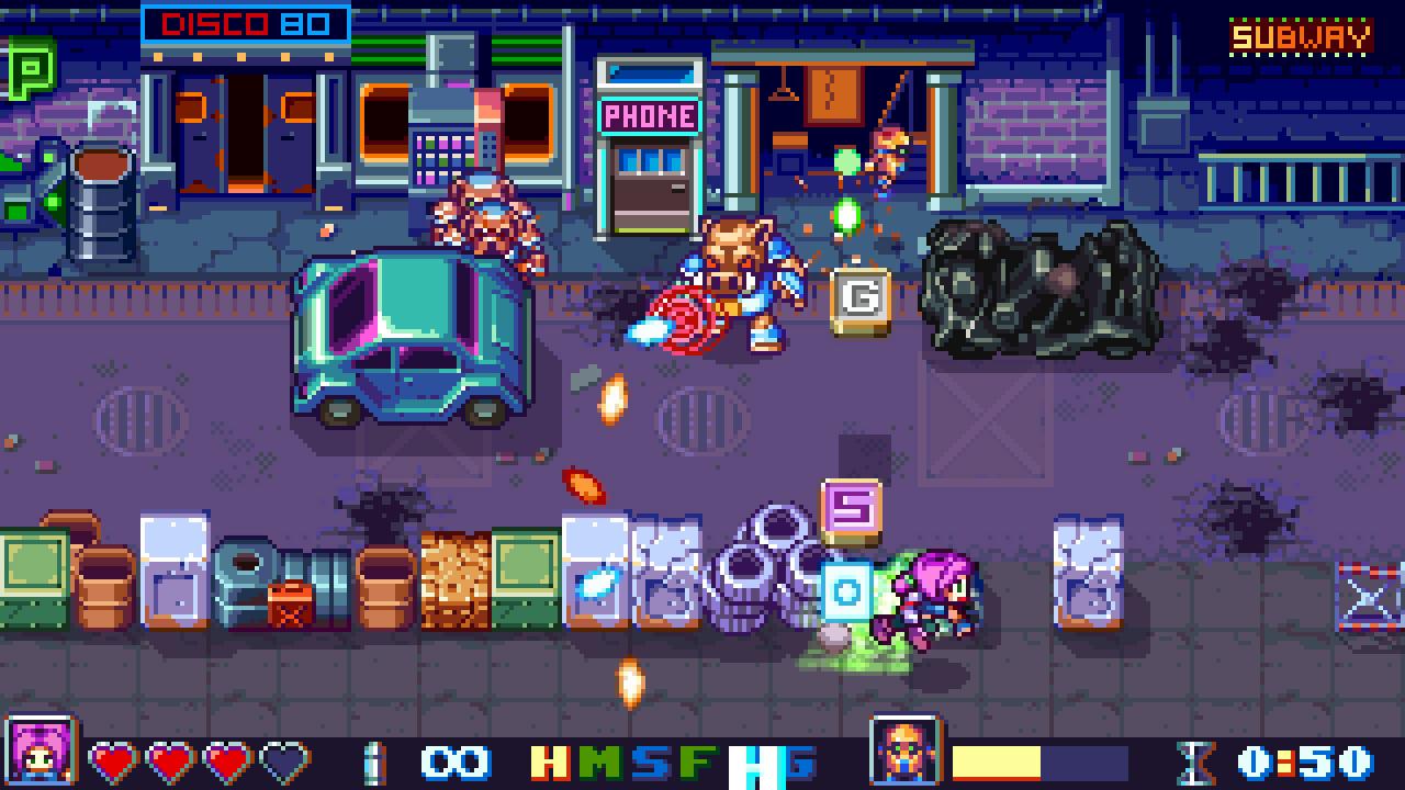 Screenshot 19