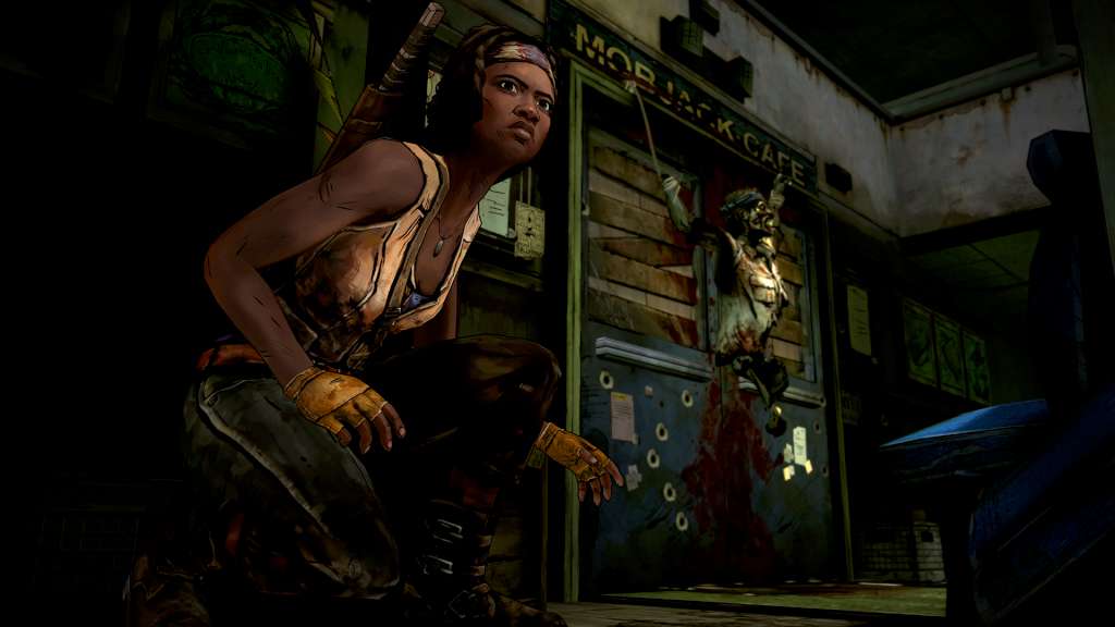 Screenshot 20