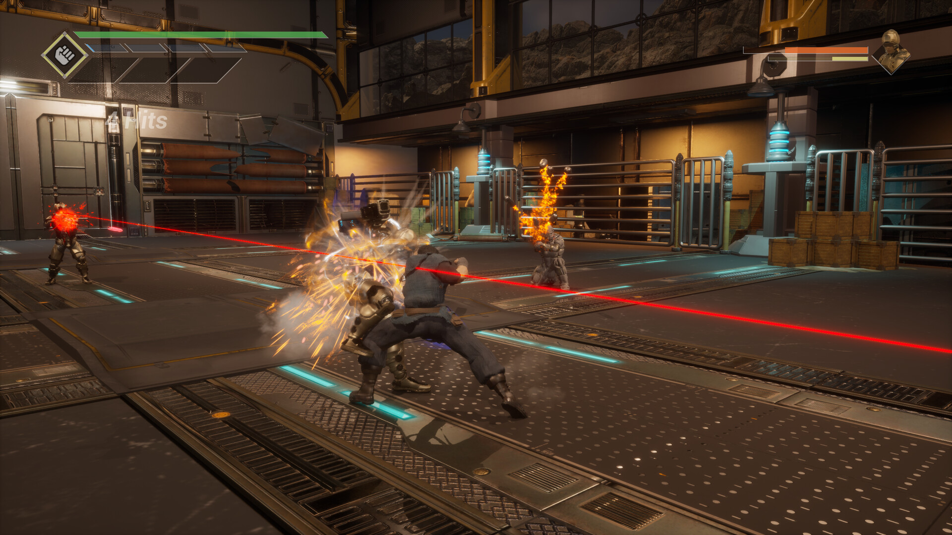 Screenshot 18