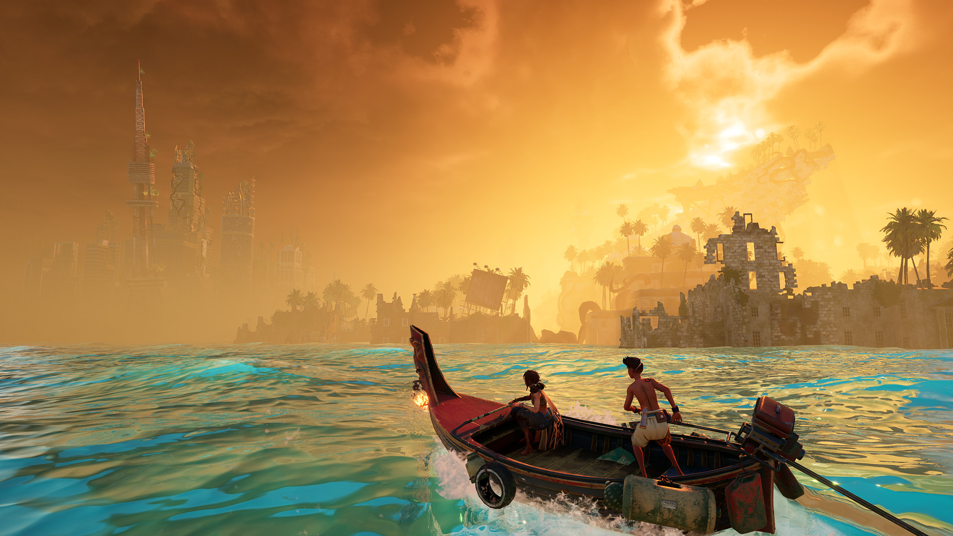 Screenshot 16