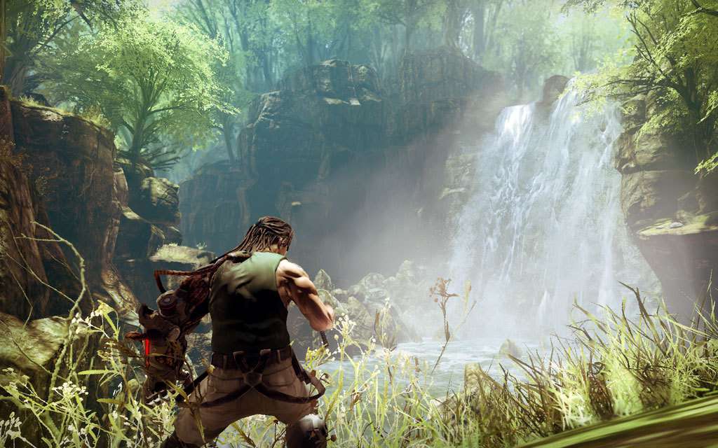 Screenshot 16