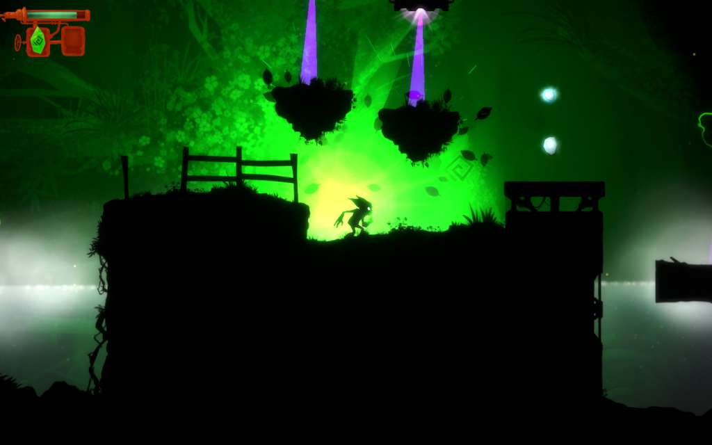 Screenshot 19