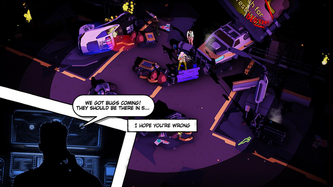 Screenshot 19