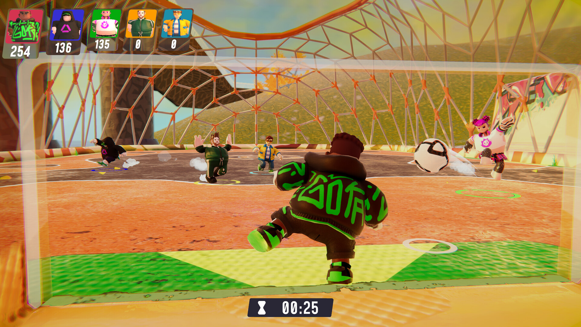 Screenshot 15