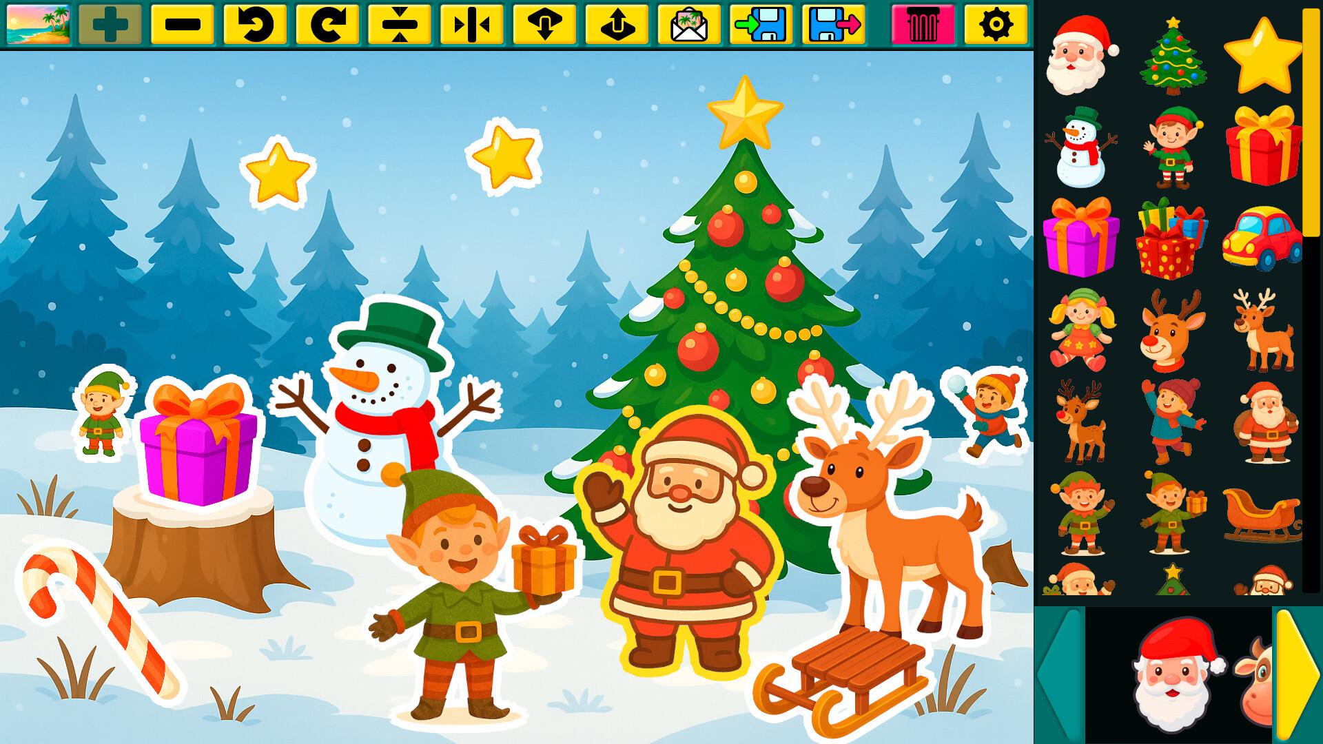 Screenshot 10