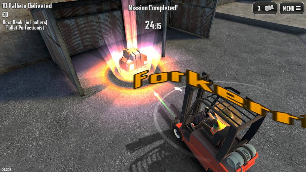 Screenshot 16