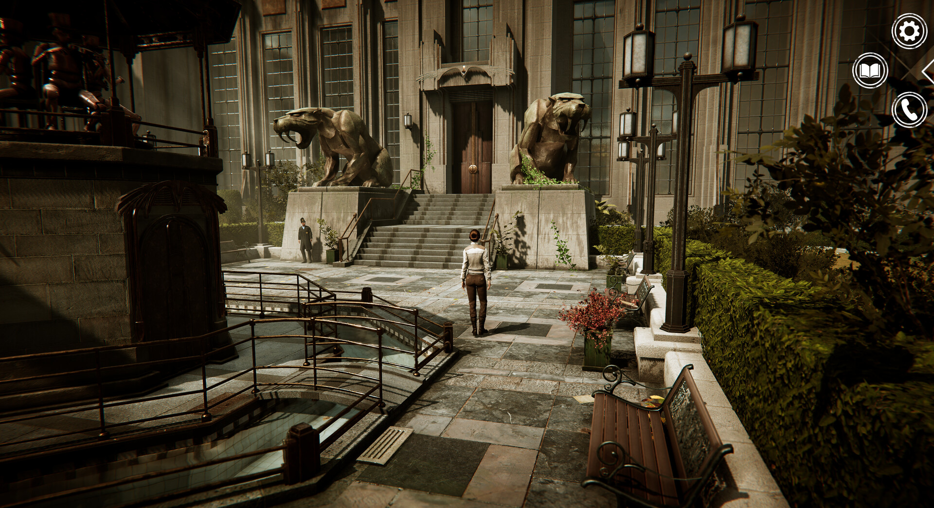 Screenshot 19