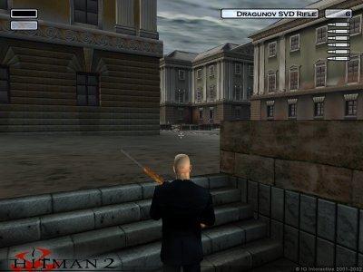 Screenshot 20