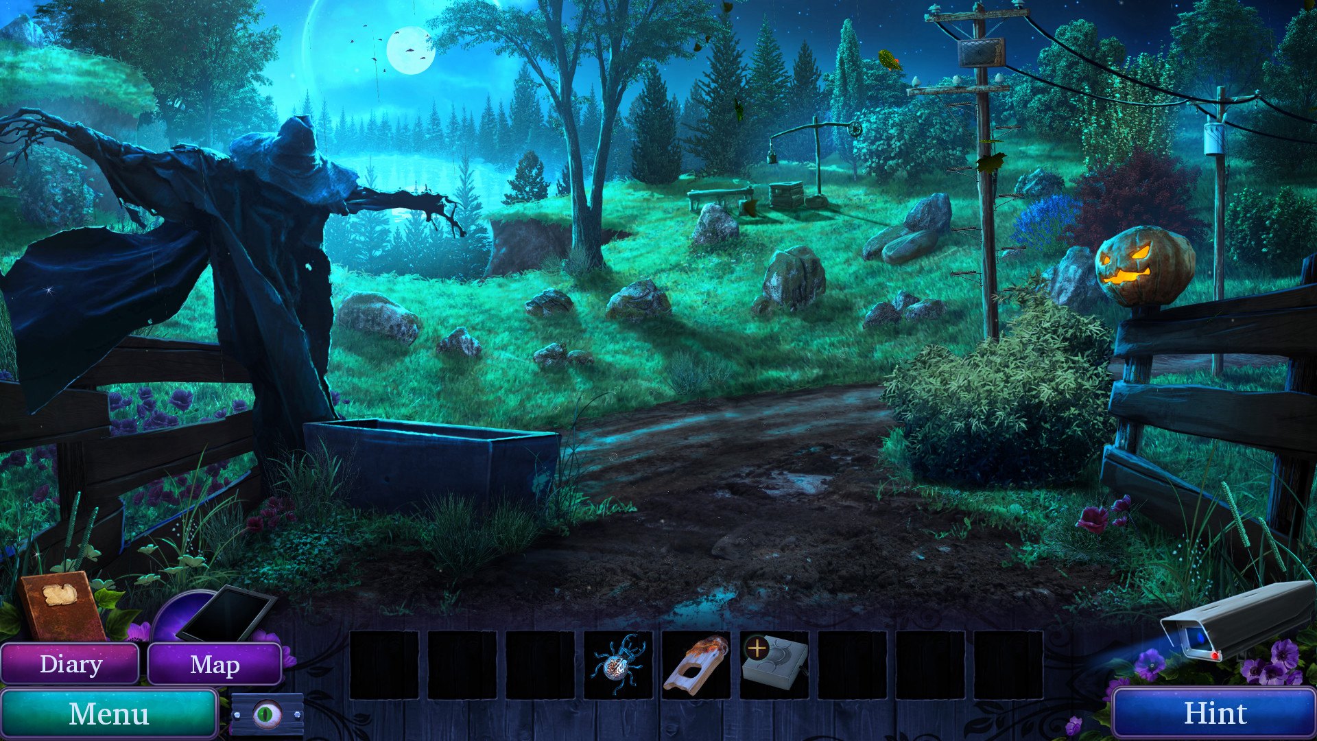Screenshot 17