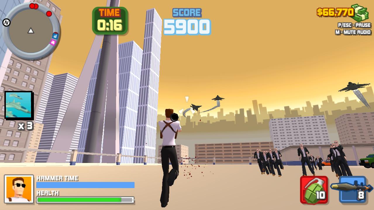 Screenshot 13