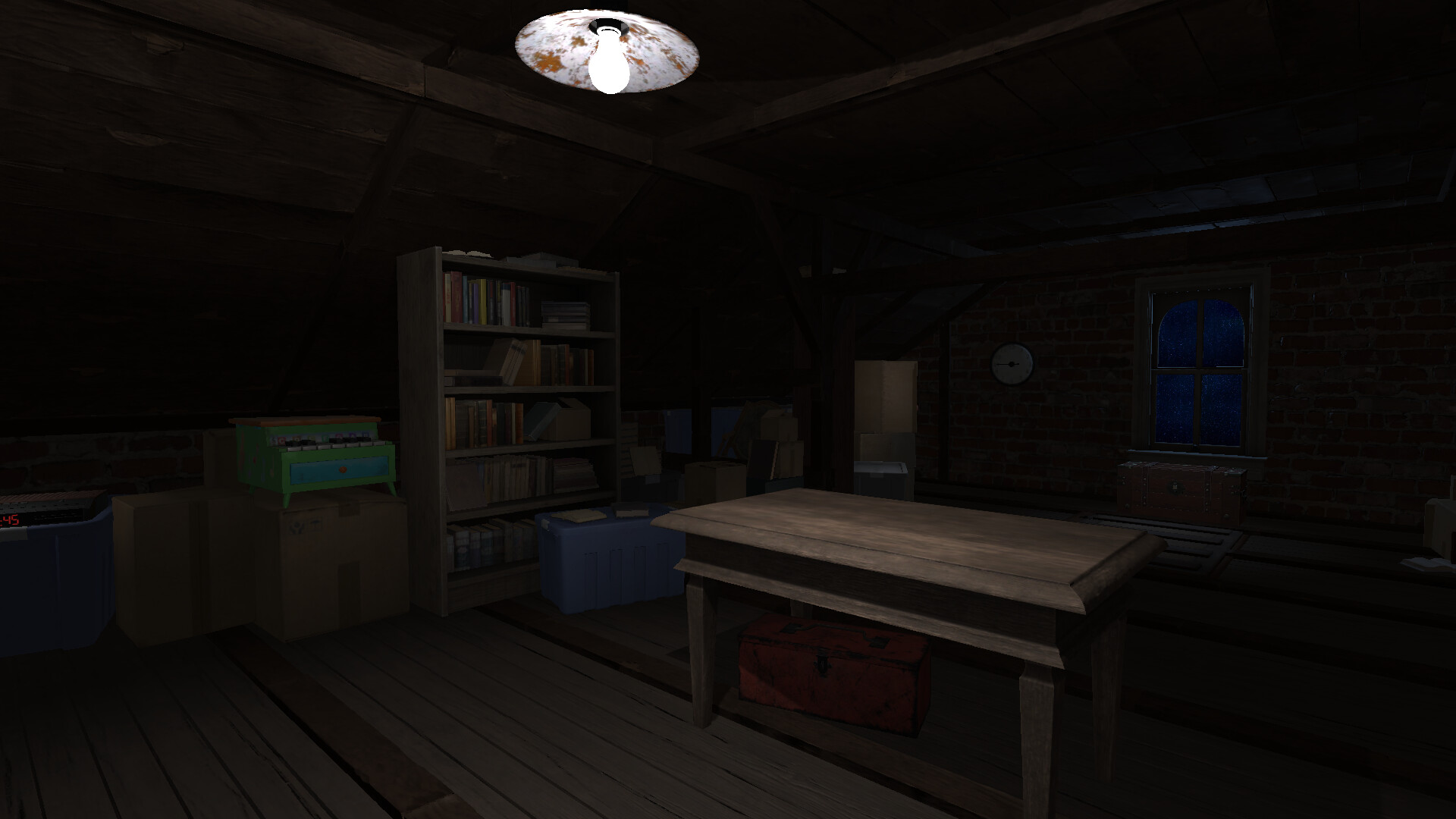 Screenshot 11