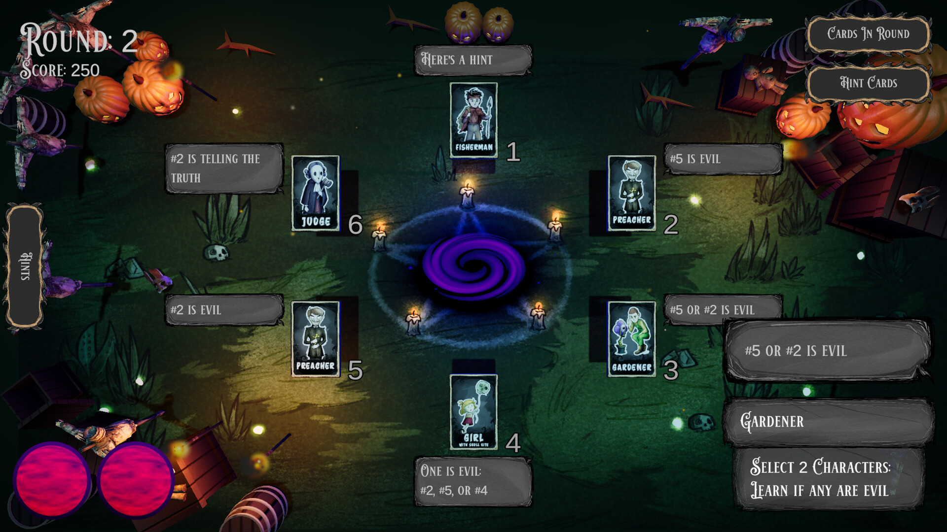 Screenshot 16