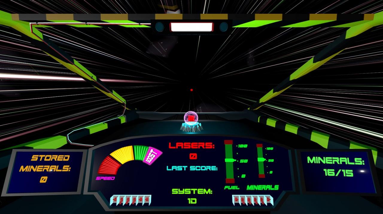 Screenshot 15