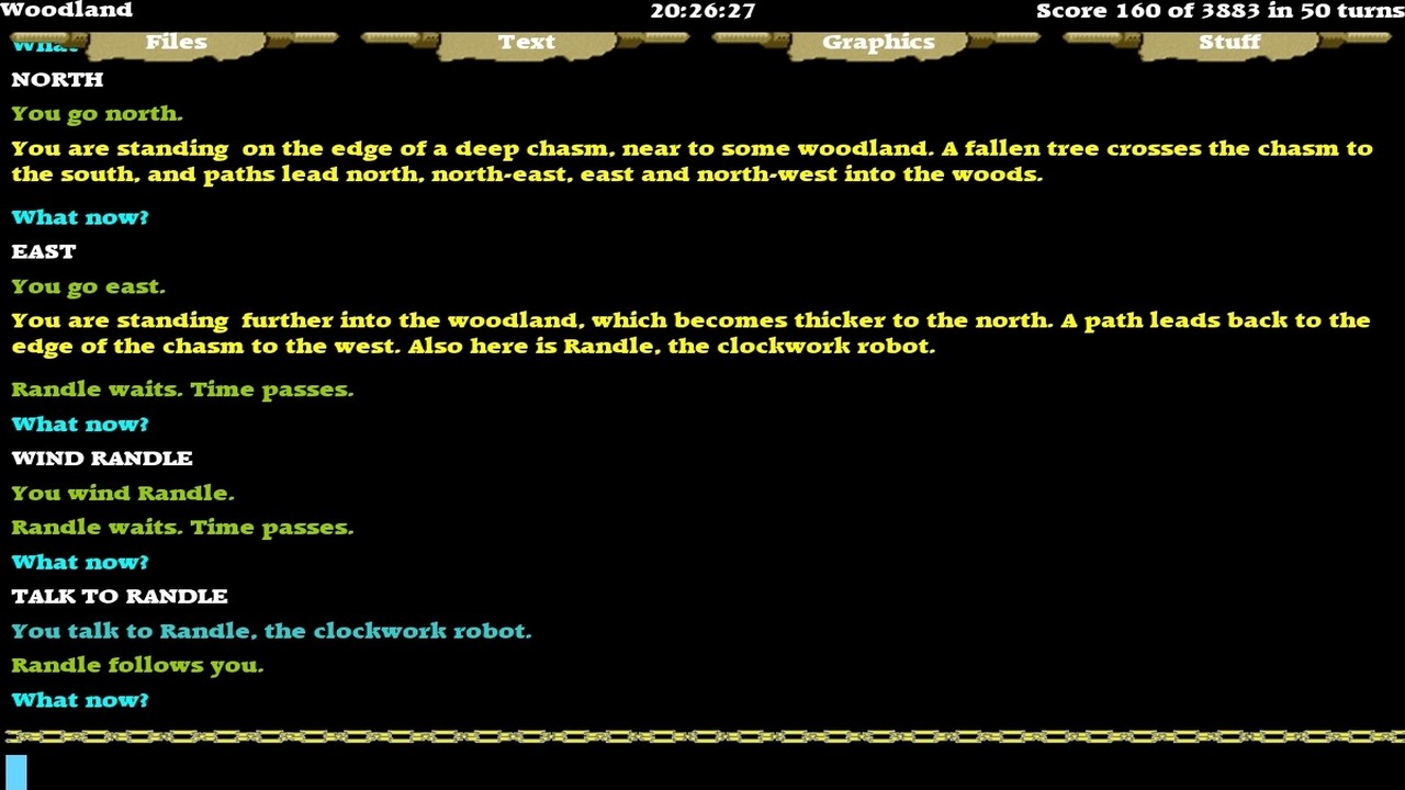 Screenshot 16
