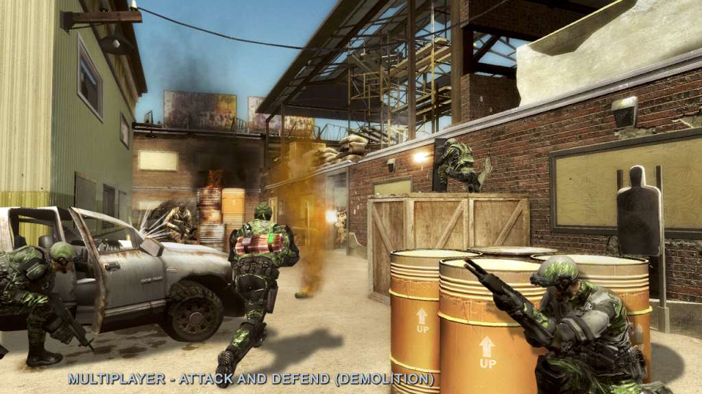 Screenshot 16