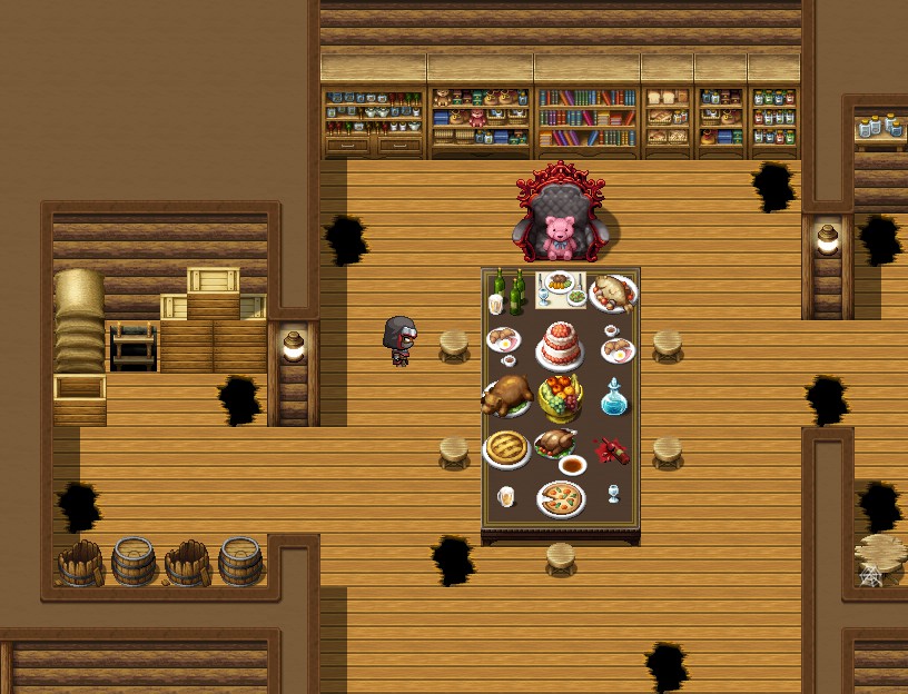 Screenshot 17