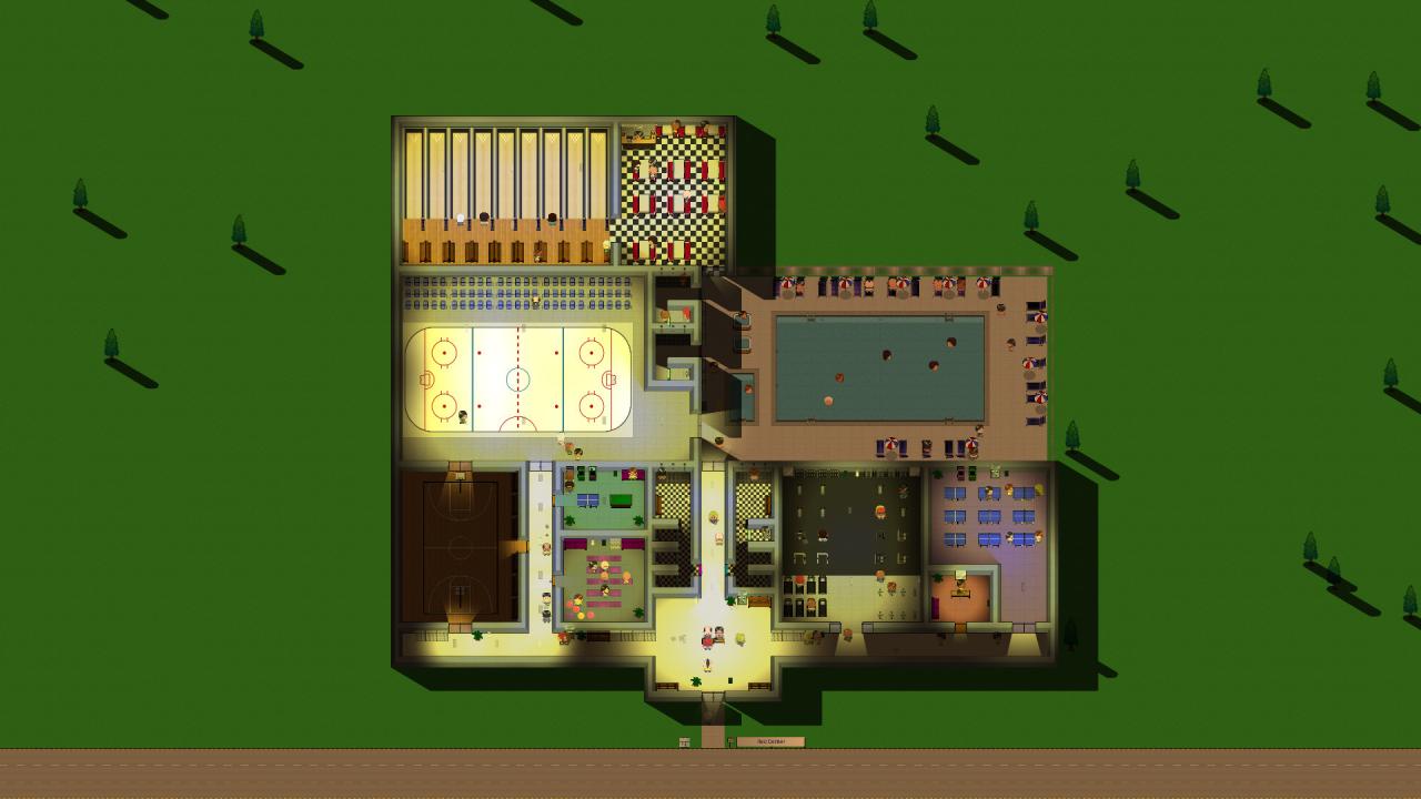 Screenshot 14