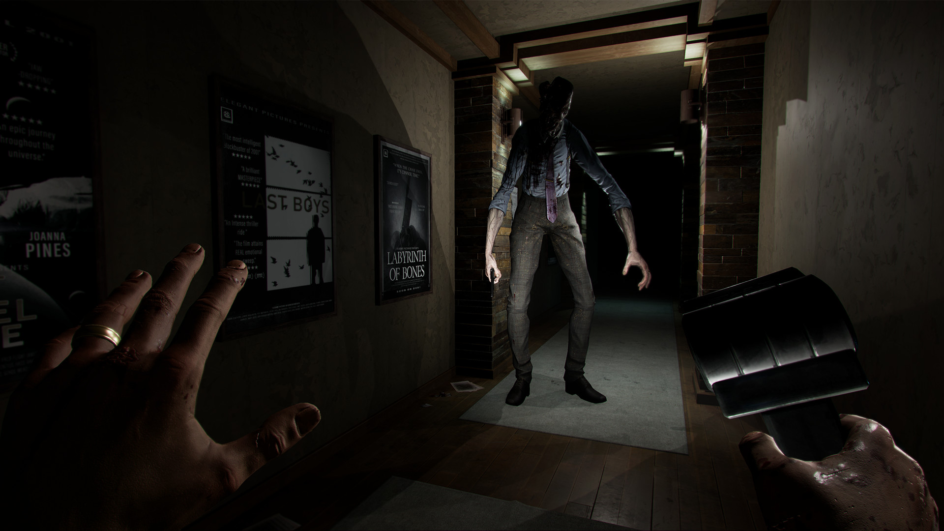 Screenshot 19