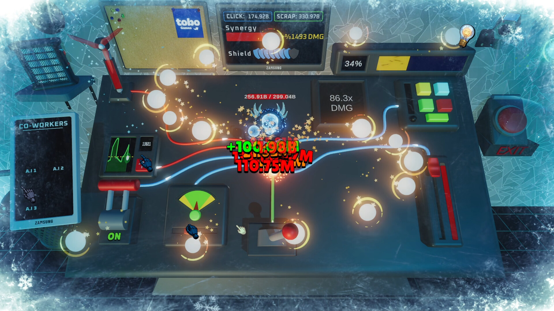 Screenshot 19