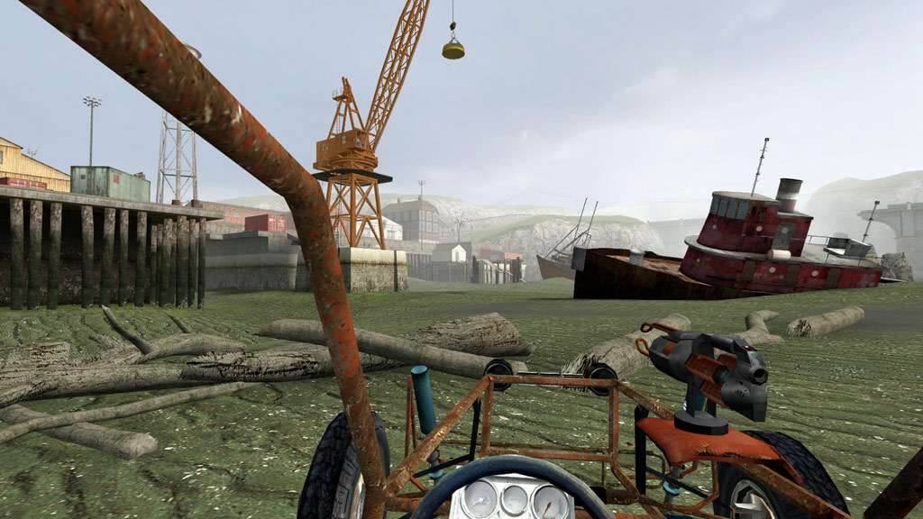 Screenshot 20