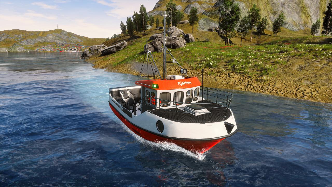 Screenshot 10