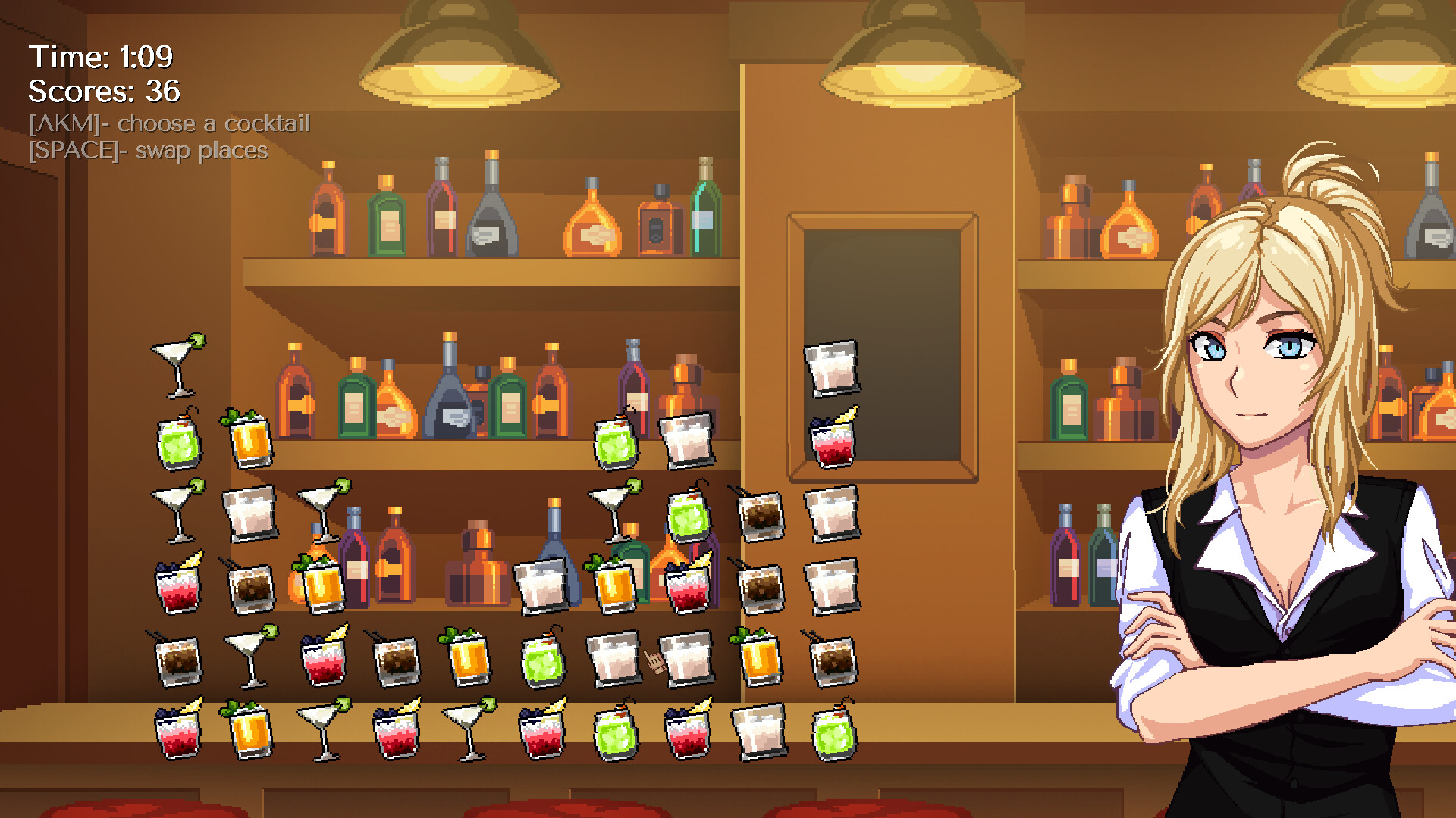 Screenshot 18