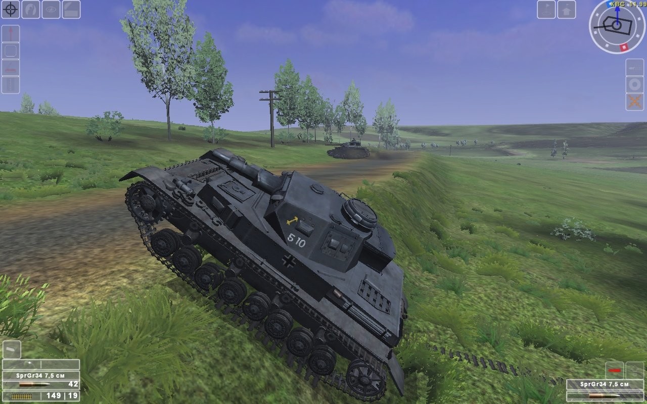 Screenshot 19