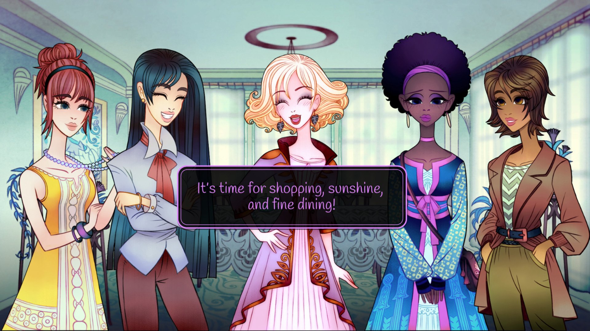 Screenshot 20