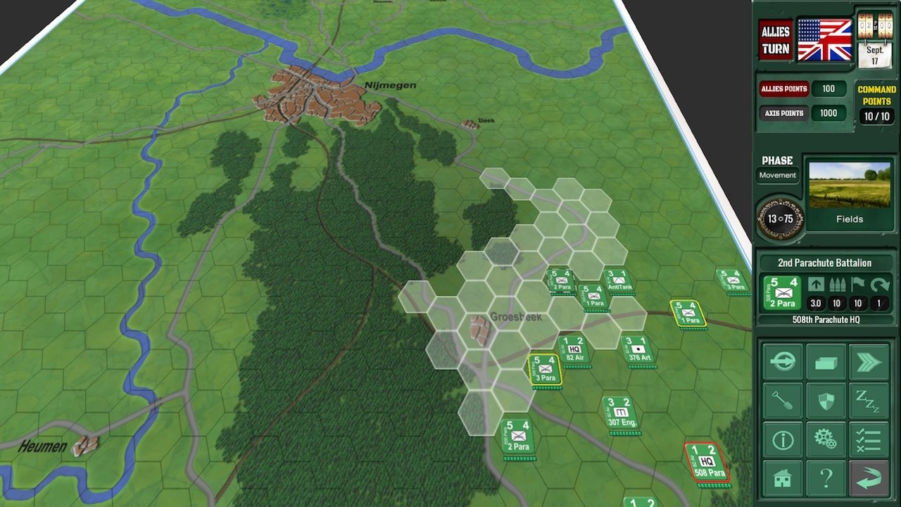 Screenshot 12