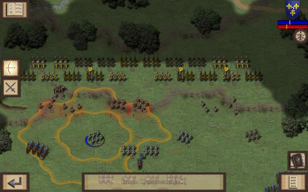 Screenshot 13