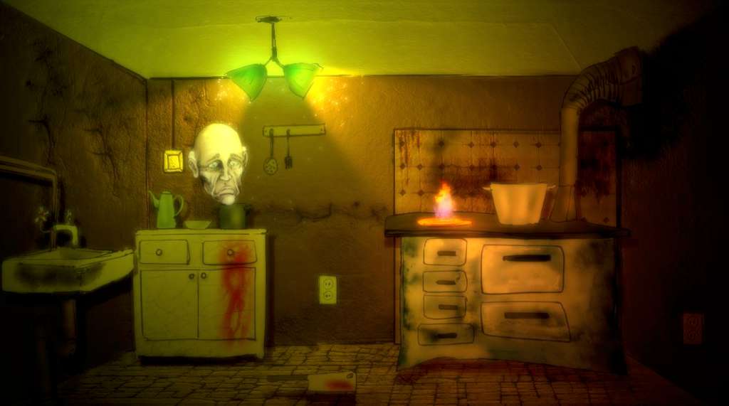 Screenshot 14